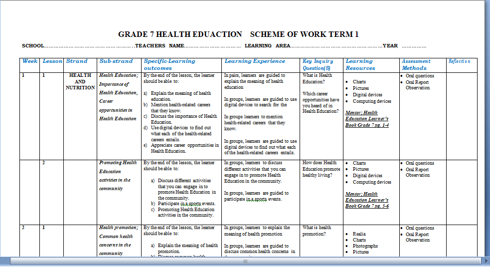 No preview available